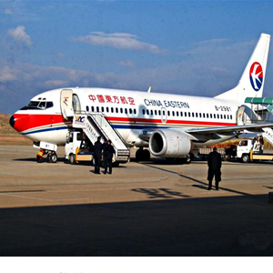 迪庆香格里拉航空空运-当日到达,轻松快捷